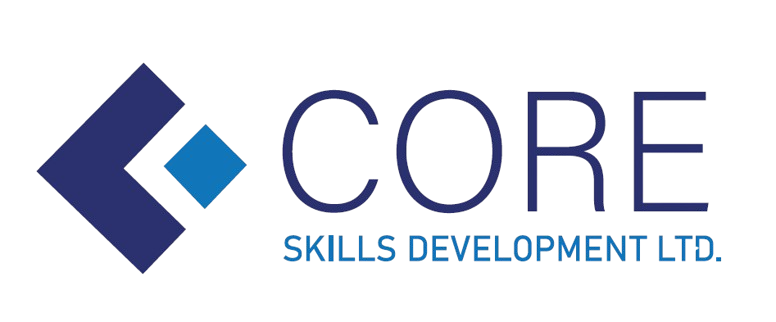 CSD_Logo